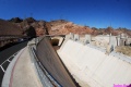 Hoover Dam_0356